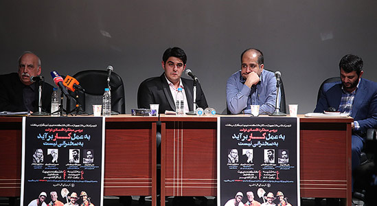 عبدالملکی: شبکه بانکی در شرف ورشکستگی است/ عبده تبریزی: از آمار مسکن دولت دفاع می‌کنم/ خضریان: دولت اتوبان را بسته‌ و خوشحال است تصادف رخ نداده!
