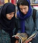 تخفیف ویژه مرکز اسناد انقلاب به مخاطبان «خبرنامه دانشجویان ایران»