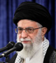 برخی افراد با تفسیرهای غلط دنبال تقسیم کردن مردم هستند/ تجربه دو دستگی سال 59 نباید تکرار شود +تصاویر
