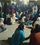 ضرورت ورود نمایندگان به پرونده دانشگاه شهید چمران
