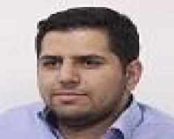 وسط جنجال‌ها به این «نظرسنجی» توجه کنید!