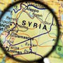 چرا ما به سوریه کمک نظامی می‌کنیم؟