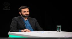 برجام از حواس‌پرتی بود یا کلاه‌برداری