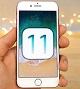 جالب‌ترین و جدیدترین ویژگی‌های iOS 11 که انتظارش را می‌کشیم