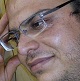 لیست امید از توسعه سیاسی تا عقب‌ماندگی عقلانی!