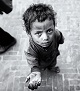 «کودکان کار» در فضای مجازی +عکس