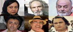 نظر نخبگان دانشجویی از آمارها مهمتر است/ بچه‌های سینما در ارتباط با دانشجویان موفق نبودند