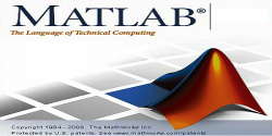 آموزش مقدماتی Matlab: جلسه اول