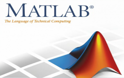 آموزش مقدماتی Matlab: جلسه دوم (محیط)