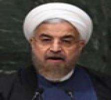 روحانی در «معرکه‌ی رهبران جهان بر سر ایران» چه گامی بر می‌دارد؟