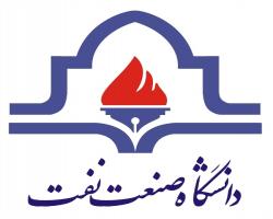 سرنوشت مبهم دانش‌آموختگان دانشگاه صنعت نفت 