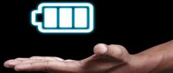 ده راهکار برای افزایش طول عمر باتری دستگاه‌های اندرویدی