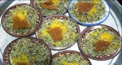 سفر به تایلند، نذری یا کمک به فقرا