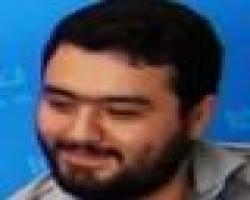 دیوار چه کسی کوتاه است؟