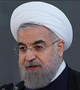 تمام داشته‌های دولت روحانی، روی هوا