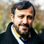 جای خالی یک کنگره در دانشگاه تبریز