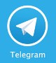تلگرام 4.5 را دانلود کنید