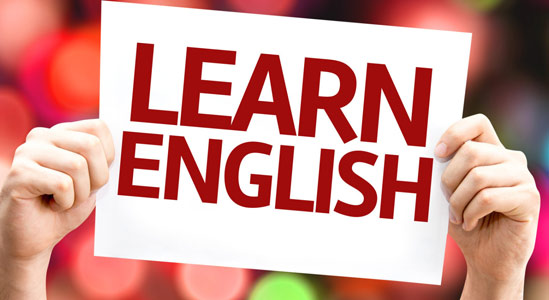 دانلود رایگان 15 جزوه پرکابرد زبان انگلیسی برای دانشجویان