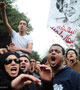 ناآرامی‌های امروز مصر از کجا آب می‌خورد؟