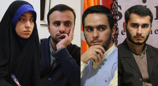 انتخاب زاهدان برای سخنرانی رئیس‌جمهور قابل تقدیر است/ توجه به سایر دانشگاه‌ها در تقابل با نحوه حضور دولت در کرمانشاه