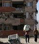 آیا فناوری می‌تواند به ساخت خانه‌های زلزله‌زده کرمانشاه کمک کند؟ 