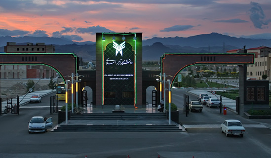 نکاتی درباره «مهمانی دائم» دانشجویان دختر دانشگاه آزاد +جدول