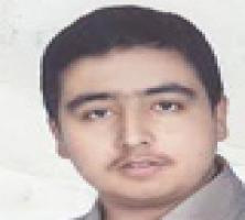 تولید علم «مسئله محور»