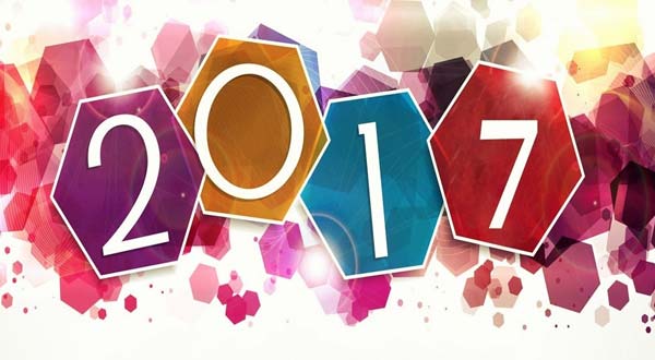  بزرگ‌ترین شکست‌های فناوری در سال ۲۰۱۷ را بشناسید