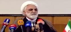 حاشیه و متن گفت‌وگوی دانشجویان با اژه‌ای