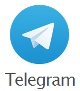 چگونه در آپدیت جدید تلگرام همزمان چند اکانت داشته باشیم؟ +دانلود آپدیت تلگرام