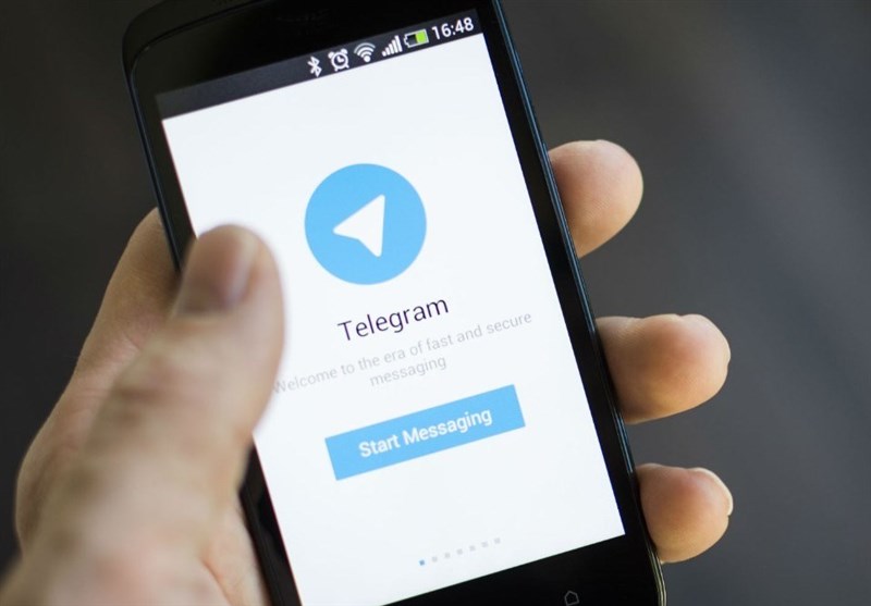چرا جایگزینی ایرانی برای تلگرام نداریم!؟