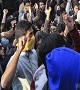 بازداشت دانشجویان و چند نکته
