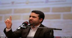 ناگفته‌های فعال اسبق دانشجویی پیرامون استیضاح کردان
