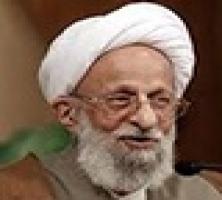 علوم انسانی سبب تحولات، پیشرفت‌ها و جهت‌دهنده حرکت جامعه است