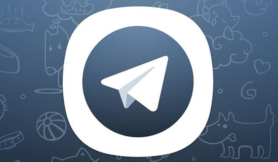 مزایای «تلگرام ایکس» نسبت به تلگرام معمولی +اینفوگرافیک و فیلم