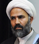 سینمای ما با تراز انقلاب اسلامی فاصله بسیاری دارد/ تازه می‌خواهیم بعد از ۴ دهه انقلاب، شروع کنیم؟!