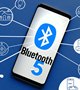 هر آنچه باید درباره Bluetooth 5 بدانید