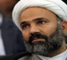 لاریجانی تلاش می‌کند تا خود را منجی کشور معرفی کند/ در مبانی اصولگرایی در جمنا ان‌قلت وارد شد