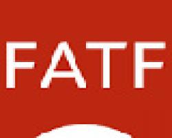 دور باطل FATF، تلاشی بی‌نتیجه!