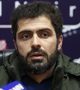 جنبش دانشجویی مسئولین اشرافی‌ را استیضاح کند/ جریان دانشجویی دچار ضعف مبانی است