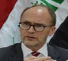 رد پای آمریکا در انتخابات پارلمان عراق