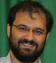 عبدالکریم سروش در حنجره حسن روحانی