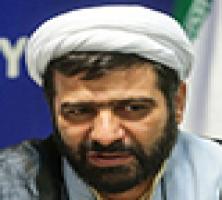 ایران، مرکز ظهور «انسان مجازی» در جهان