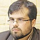 ۶ ابرمانع تحقق اقتصاد مقاومتی