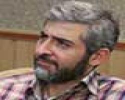 حمایت از کالای ایرانی؛ چرا و چگونه؟