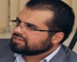 لزوم اصلاح قوانین برای حمایت مؤثر از «کالای داخلی»