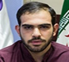 چگونگی حمایت تشکل‌های دانشجویی از کالای ایرانی