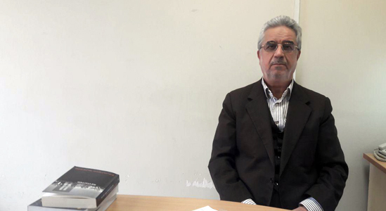 در حوزه علوم انسانی می‌توانیم یک ISI ملی تولید کنیم/ نیاز به یک انقلاب اداری داریم