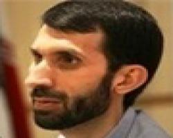 به بهانه نامه‌نگاری ۳۰۰ احمدی‌نژادی مدعی بسیجی
