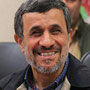 احمدی‌نژاد و سودای کسب قدرت